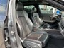 Audi RS4 2.9 TFSI RS4 QUATTRO, Keramisch, B&amp;O, Pano, Headup, Massage, etc