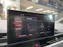 Audi RS4 2.9 TFSI RS4 QUATTRO, Keramisch, B&amp;O, Pano, Headup, Massage, etc