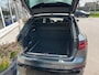Audi RS4 2.9 TFSI RS4 QUATTRO, Keramisch, B&amp;O, Pano, Headup, Massage, etc