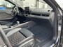 Audi RS4 2.9 TFSI RS4 QUATTRO, Keramisch, B&amp;O, Pano, Headup, Massage, etc
