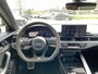 Audi RS4 2.9 TFSI RS4 QUATTRO, Keramisch, B&amp;O, Pano, Headup, Massage, etc