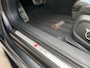 Audi RS4 2.9 TFSI RS4 QUATTRO, Keramisch, B&amp;O, Pano, Headup, Massage, etc