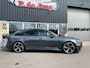 Audi RS4 2.9 TFSI RS4 QUATTRO, Keramisch, B&amp;O, Pano, Headup, Massage, etc