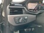 Audi RS4 2.9 TFSI RS4 QUATTRO, Keramisch, B&amp;O, Pano, Headup, Massage, etc