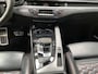 Audi RS4 2.9 TFSI RS4 QUATTRO, Keramisch, B&amp;O, Pano, Headup, Massage, etc