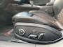 Audi RS4 2.9 TFSI RS4 QUATTRO, Keramisch, B&amp;O, Pano, Headup, Massage, etc