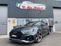 Audi RS4 2.9 TFSI RS4 QUATTRO, Keramisch, B&amp;O, Pano, Headup, Massage, etc