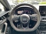 Audi RS4 2.9 TFSI RS4 QUATTRO, Keramisch, B&amp;O, Pano, Headup, Massage, etc