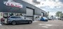 Audi RS4 2.9 TFSI RS4 QUATTRO, Keramisch, B&amp;O, Pano, Headup, Massage, etc