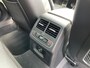 Audi RS4 2.9 TFSI RS4 QUATTRO, Keramisch, B&amp;O, Pano, Headup, Massage, etc