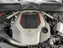Audi RS4 2.9 TFSI RS4 QUATTRO, Keramisch, B&amp;O, Pano, Headup, Massage, etc