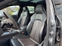 Audi RS4 2.9 TFSI RS4 QUATTRO, Keramisch, B&amp;O, Pano, Headup, Massage, etc