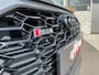 Audi RS4 2.9 TFSI RS4 QUATTRO, Keramisch, B&amp;O, Pano, Headup, Massage, etc
