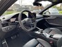 Audi RS4 2.9 TFSI RS4 QUATTRO, Keramisch, B&amp;O, Pano, Headup, Massage, etc