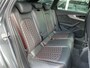 Audi RS4 2.9 TFSI RS4 QUATTRO, Keramisch, B&amp;O, Pano, Headup, Massage, etc