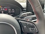 Audi RS4 2.9 TFSI RS4 QUATTRO, Keramisch, B&amp;O, Pano, Headup, Massage, etc