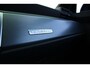 Audi Q3 Sportback 45 TFSI Quattro S-Line binnen en buiten - Panoramadak - Dealer onderhouden Adaptive Cruise control - Hooglans zwarte details. 20 inch - Bang & Olufsen