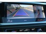 Audi Q3 Sportback 45 TFSI Quattro S-Line binnen en buiten - Panoramadak - Dealer onderhouden Adaptive Cruise control - Hooglans zwarte details. 20 inch - Bang & Olufsen