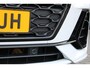 Audi Q3 Sportback 45 TFSI Quattro S-Line binnen en buiten - Panoramadak - Dealer onderhouden Adaptive Cruise control - Hooglans zwarte details. 20 inch - Bang & Olufsen