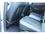 Audi Q3 Sportback 45 TFSI Quattro S-Line binnen en buiten - Panoramadak - Dealer onderhouden Adaptive Cruise control - Hooglans zwarte details. 20 inch - Bang & Olufsen