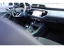 Audi Q3 Sportback 45 TFSI Quattro S-Line binnen en buiten - Panoramadak - Dealer onderhouden Adaptive Cruise control - Hooglans zwarte details. 20 inch - Bang & Olufsen