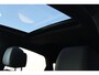 Audi Q3 Sportback 45 TFSI Quattro S-Line binnen en buiten - Panoramadak - Dealer onderhouden Adaptive Cruise control - Hooglans zwarte details. 20 inch - Bang & Olufsen