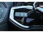 Audi Q3 Sportback 45 TFSI Quattro S-Line binnen en buiten - Panoramadak - Dealer onderhouden Adaptive Cruise control - Hooglans zwarte details. 20 inch - Bang & Olufsen