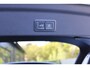 Audi Q3 Sportback 45 TFSI Quattro S-Line binnen en buiten - Panoramadak - Dealer onderhouden Adaptive Cruise control - Hooglans zwarte details. 20 inch - Bang & Olufsen