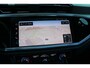 Audi Q3 Sportback 45 TFSI Quattro S-Line binnen en buiten - Panoramadak - Dealer onderhouden Adaptive Cruise control - Hooglans zwarte details. 20 inch - Bang & Olufsen