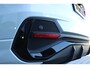 Audi Q3 Sportback 45 TFSI Quattro S-Line binnen en buiten - Panoramadak - Dealer onderhouden Adaptive Cruise control - Hooglans zwarte details. 20 inch - Bang & Olufsen