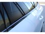 Audi Q3 Sportback 45 TFSI Quattro S-Line binnen en buiten - Panoramadak - Dealer onderhouden Adaptive Cruise control - Hooglans zwarte details. 20 inch - Bang & Olufsen