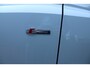 Audi Q3 Sportback 45 TFSI Quattro S-Line binnen en buiten - Panoramadak - Dealer onderhouden Adaptive Cruise control - Hooglans zwarte details. 20 inch - Bang & Olufsen