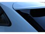 Audi Q3 Sportback 45 TFSI Quattro S-Line binnen en buiten - Panoramadak - Dealer onderhouden Adaptive Cruise control - Hooglans zwarte details. 20 inch - Bang & Olufsen
