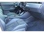 Audi Q3 Sportback 45 TFSI Quattro S-Line binnen en buiten - Panoramadak - Dealer onderhouden Adaptive Cruise control - Hooglans zwarte details. 20 inch - Bang & Olufsen