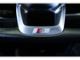 Audi Q3 Sportback 45 TFSI Quattro S-Line binnen en buiten - Panoramadak - Dealer onderhouden Adaptive Cruise control - Hooglans zwarte details. 20 inch - Bang & Olufsen