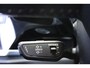 Audi Q3 Sportback 45 TFSI Quattro S-Line binnen en buiten - Panoramadak - Dealer onderhouden Adaptive Cruise control - Hooglans zwarte details. 20 inch - Bang & Olufsen