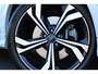 Audi Q3 Sportback 45 TFSI Quattro S-Line binnen en buiten - Panoramadak - Dealer onderhouden Adaptive Cruise control - Hooglans zwarte details. 20 inch - Bang & Olufsen