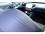 Audi Q3 Sportback 45 TFSI Quattro S-Line binnen en buiten - Panoramadak - Dealer onderhouden Adaptive Cruise control - Hooglans zwarte details. 20 inch - Bang & Olufsen
