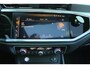 Audi Q3 Sportback 45 TFSI Quattro S-Line binnen en buiten - Panoramadak - Dealer onderhouden Adaptive Cruise control - Hooglans zwarte details. 20 inch - Bang & Olufsen