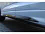 Audi Q3 Sportback 45 TFSI Quattro S-Line binnen en buiten - Panoramadak - Dealer onderhouden Adaptive Cruise control - Hooglans zwarte details. 20 inch - Bang & Olufsen