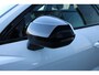 Audi Q3 Sportback 45 TFSI Quattro S-Line binnen en buiten - Panoramadak - Dealer onderhouden Adaptive Cruise control - Hooglans zwarte details. 20 inch - Bang & Olufsen