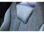 Audi Q3 Sportback 45 TFSI Quattro S-Line binnen en buiten - Panoramadak - Dealer onderhouden Adaptive Cruise control - Hooglans zwarte details. 20 inch - Bang & Olufsen