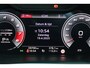 Audi Q3 Sportback 45 TFSI Quattro S-Line binnen en buiten - Panoramadak - Dealer onderhouden Adaptive Cruise control - Hooglans zwarte details. 20 inch - Bang & Olufsen