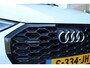 Audi Q3 Sportback 45 TFSI Quattro S-Line binnen en buiten - Panoramadak - Dealer onderhouden Adaptive Cruise control - Hooglans zwarte details. 20 inch - Bang & Olufsen