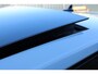 Audi Q3 Sportback 45 TFSI Quattro S-Line binnen en buiten - Panoramadak - Dealer onderhouden Adaptive Cruise control - Hooglans zwarte details. 20 inch - Bang & Olufsen