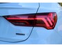 Audi Q3 Sportback 45 TFSI Quattro S-Line binnen en buiten - Panoramadak - Dealer onderhouden Adaptive Cruise control - Hooglans zwarte details. 20 inch - Bang & Olufsen