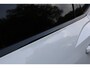 Audi Q3 Sportback 45 TFSI Quattro S-Line binnen en buiten - Panoramadak - Dealer onderhouden Adaptive Cruise control - Hooglans zwarte details. 20 inch - Bang & Olufsen