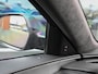 Audi A6 Avant 3.0 TDI BiT quattro Premium Edition Pano M-Led Luchtvering Softclose Standkachel Stoelverwarming/koeling
