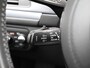Audi A6 Avant 3.0 TDI BiT quattro Premium Edition Pano M-Led Luchtvering Softclose Standkachel Stoelverwarming/koeling