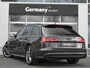 Audi A6 Avant 3.0 TDI BiT quattro Premium Edition Pano M-Led Luchtvering Softclose Standkachel Stoelverwarming/koeling